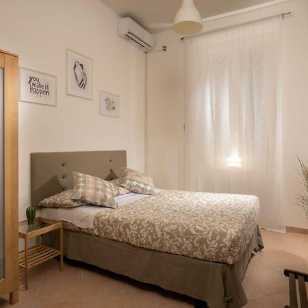 Piceni 6 House Appartamento Roma Esterno foto